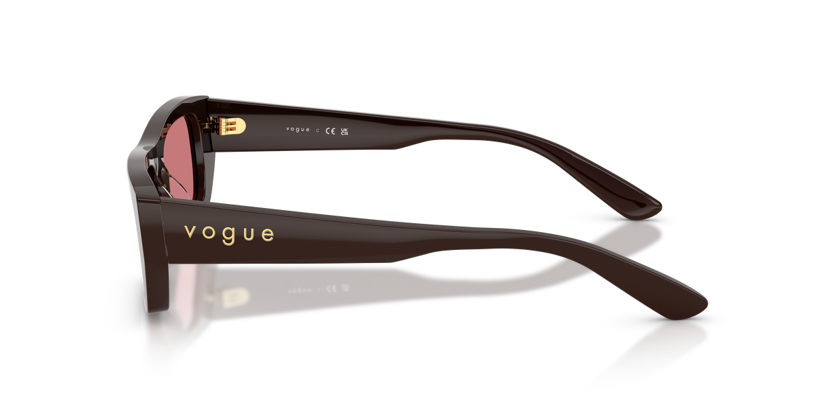 Vogue VO5657SU 324275