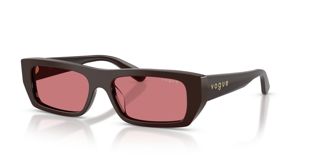 Vogue VO5657SU 324275