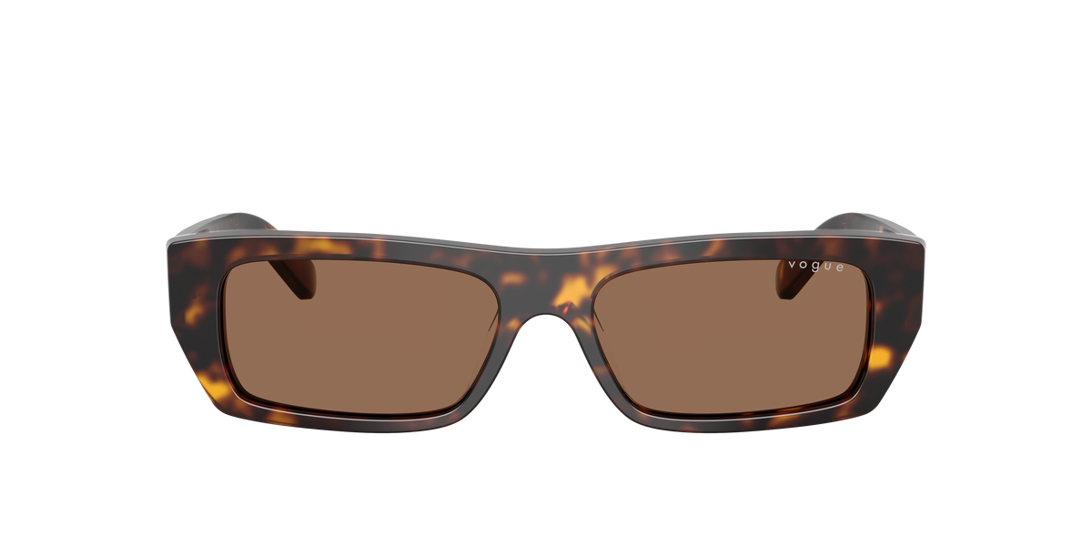 Vogue VO5657SU W65673