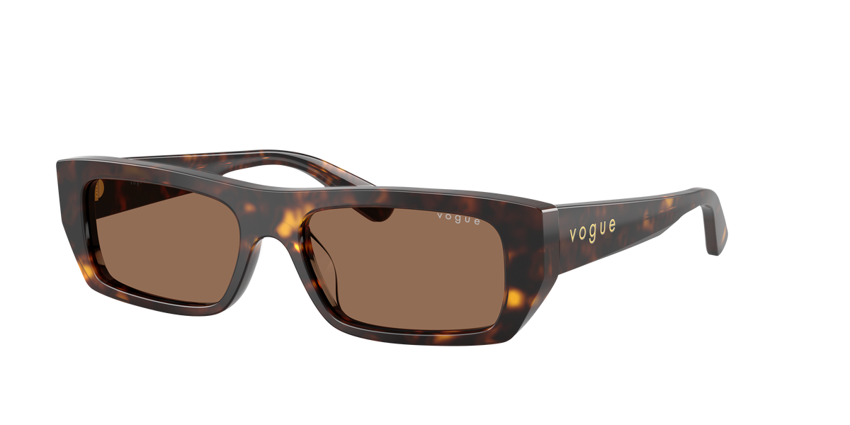 Vogue VO5657SU W65673