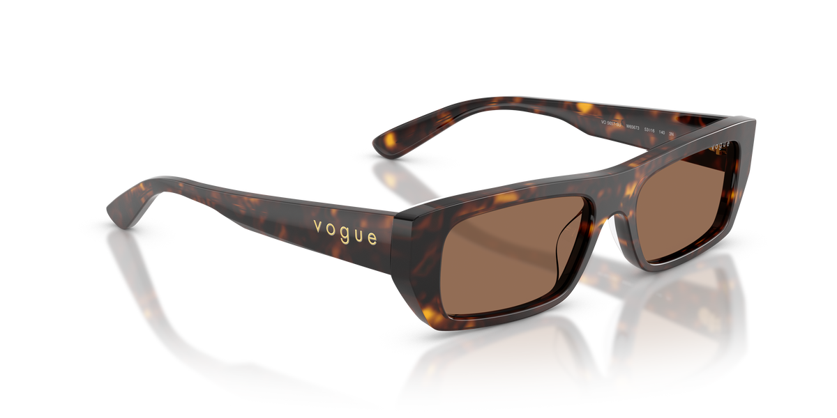 Vogue VO5657SU W65673