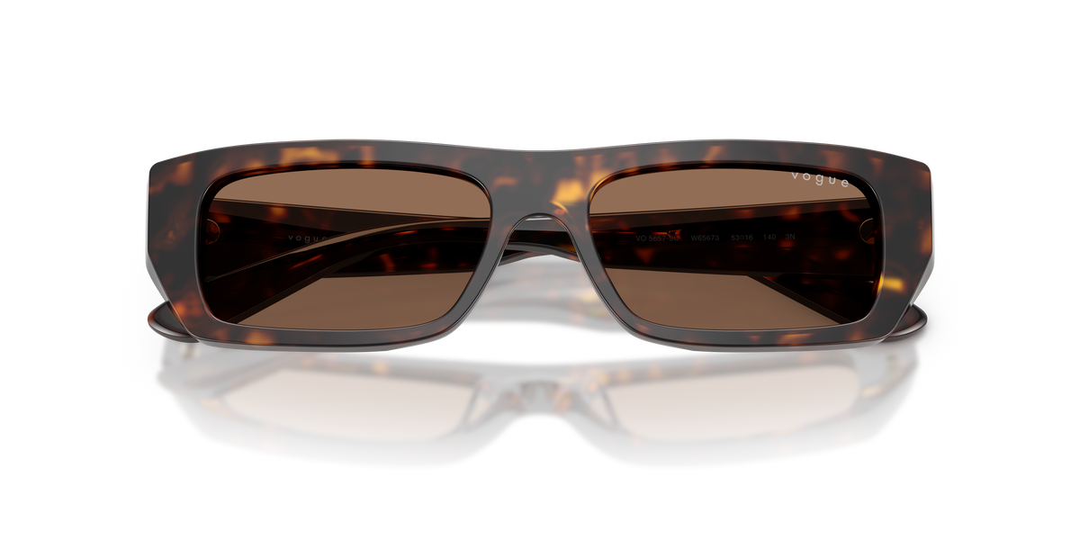 Vogue VO5657SU W65673