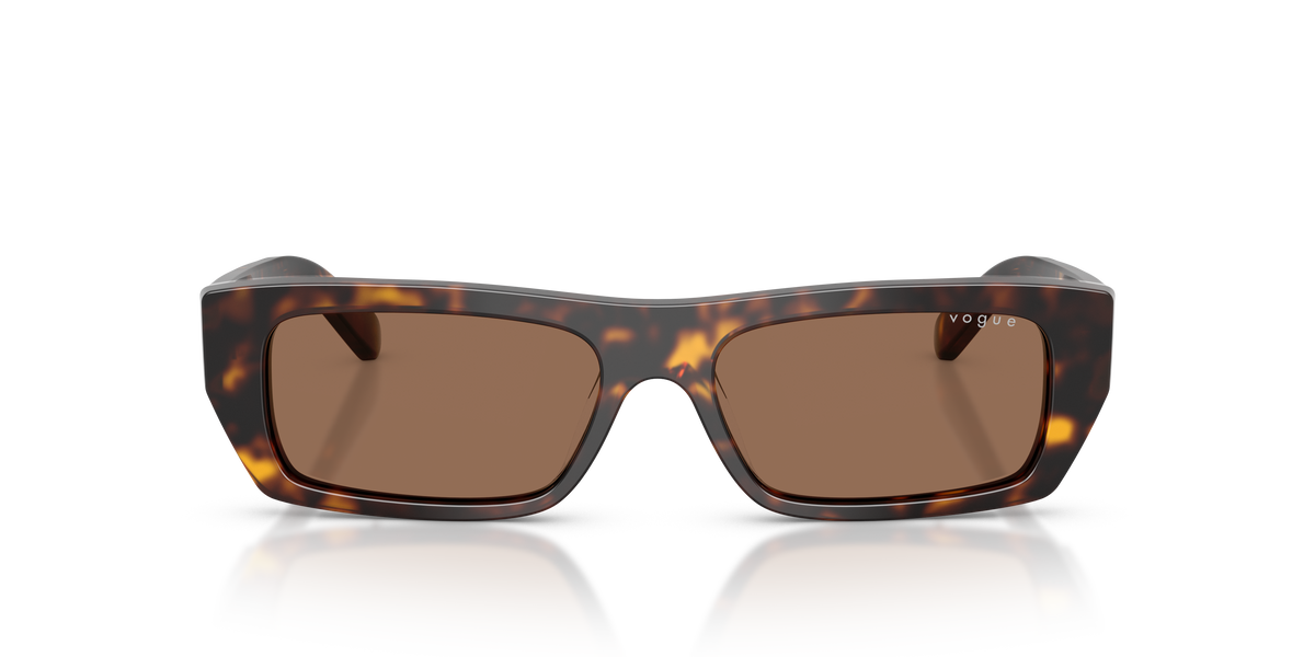 Vogue VO5657SU W65673