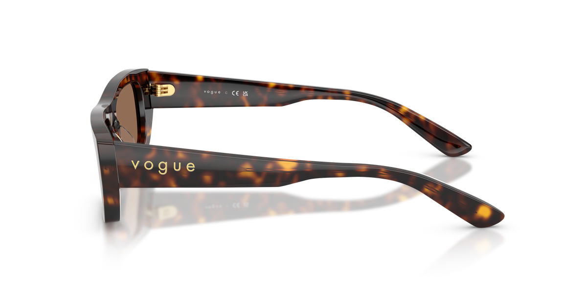 Vogue VO5657SU W65673