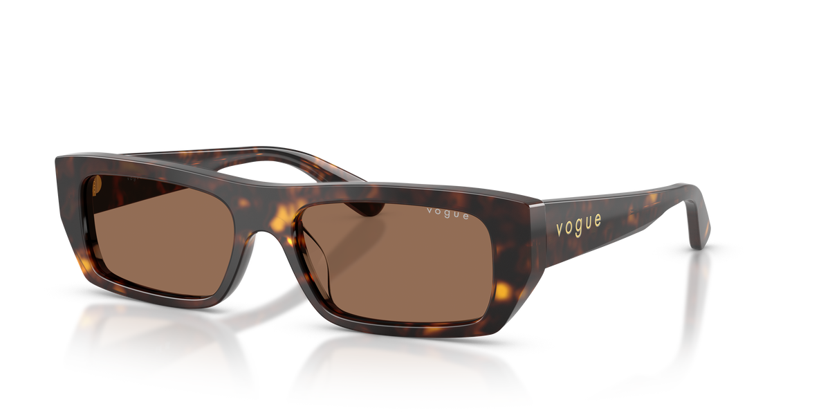Vogue VO5657SU W65673