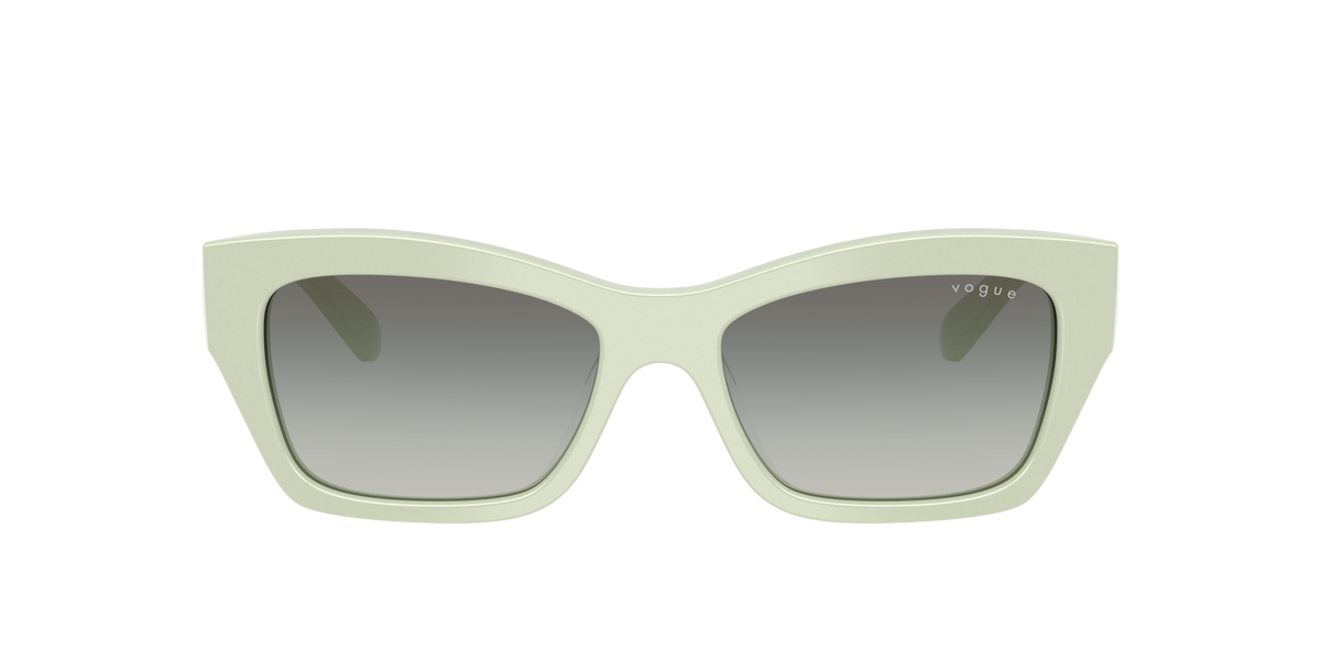 Vogue VO5658SU 324311