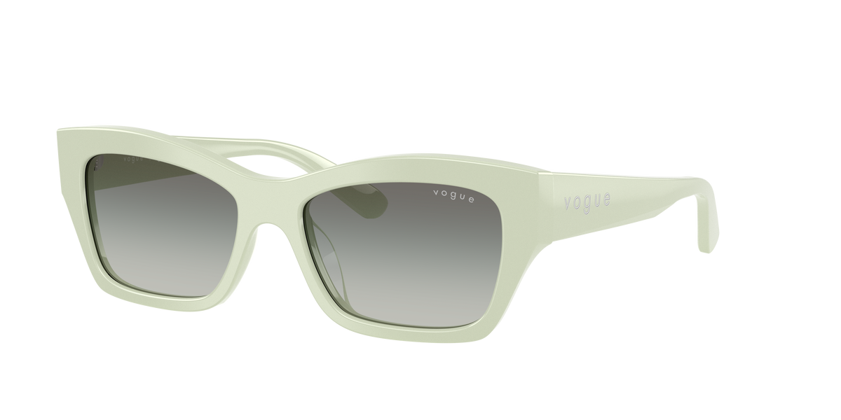 Vogue VO5658SU 324311