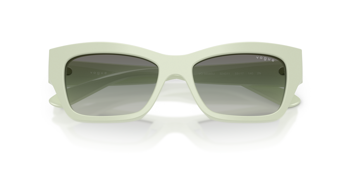 Vogue VO5658SU 324311