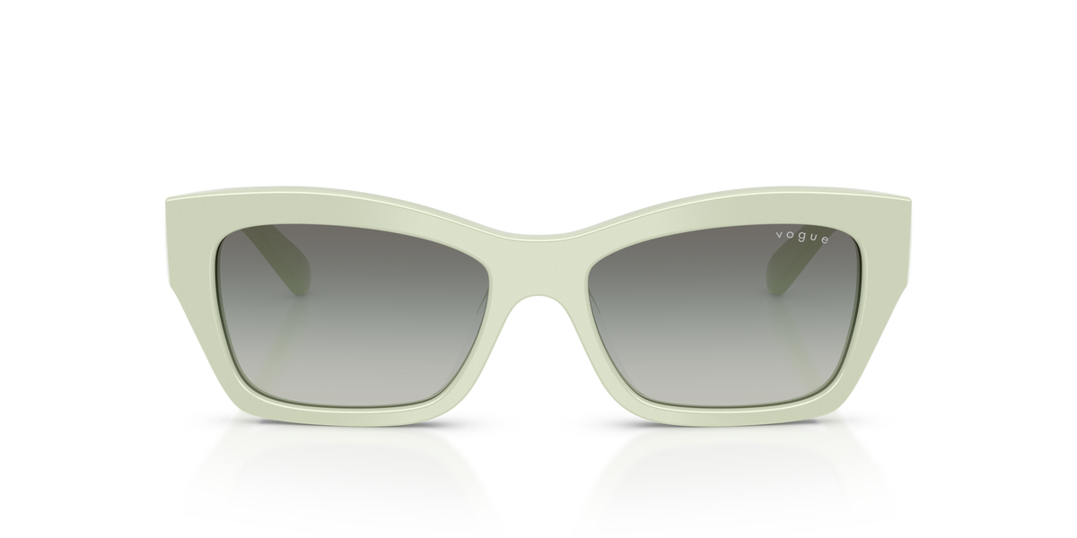 Vogue VO5658SU 324311