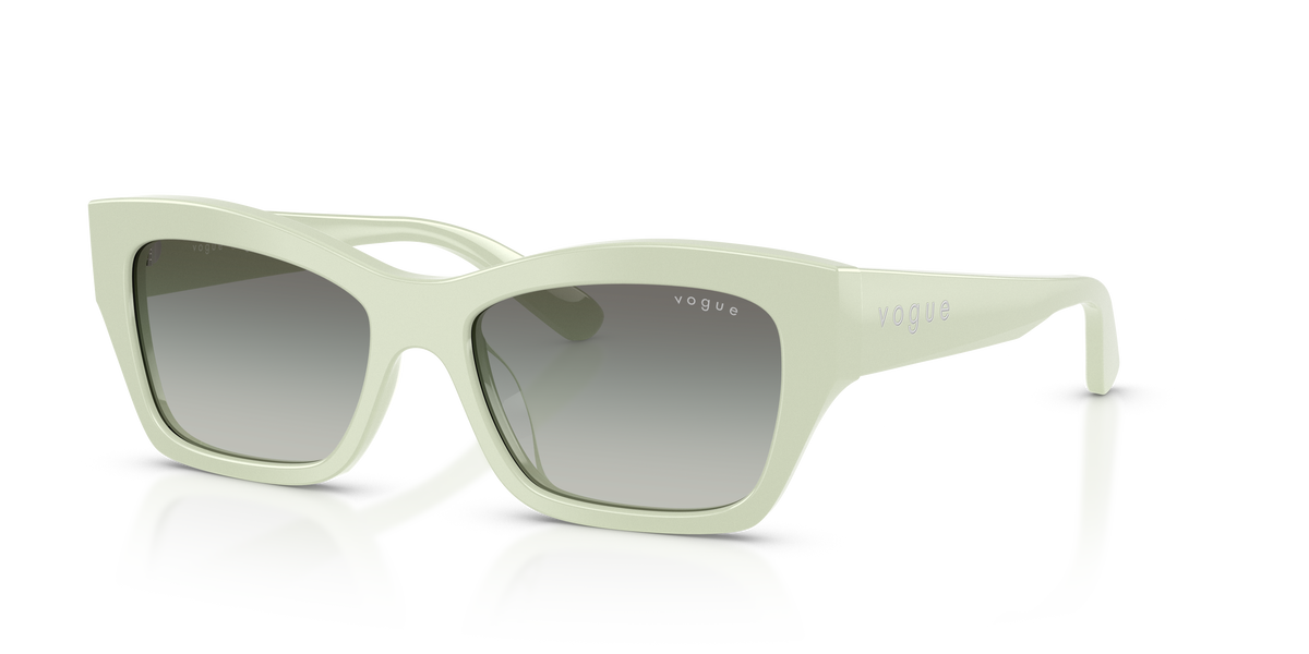 Vogue VO5658SU 324311