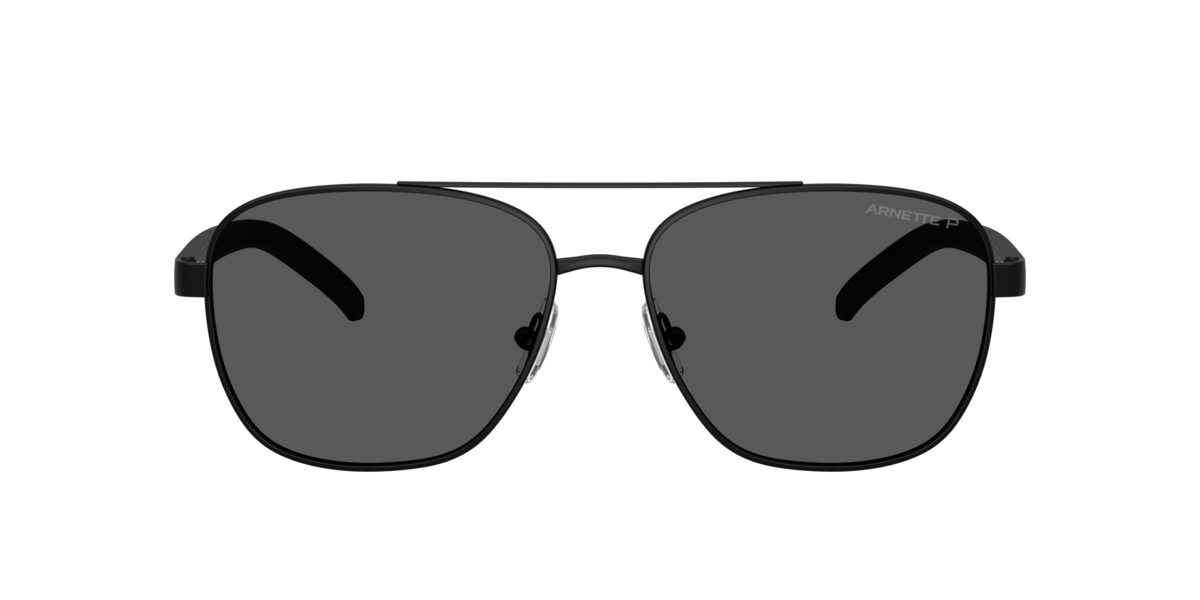 Arnette AN3087 WALVIS 737/81