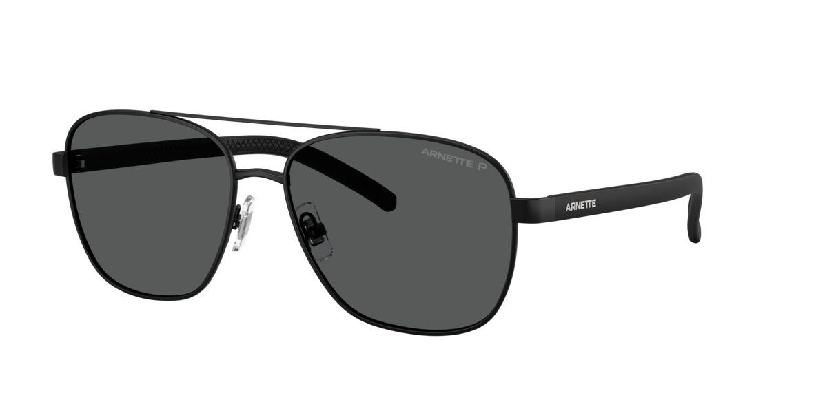 Arnette AN3087 WALVIS 737/81