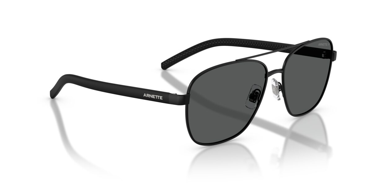 Arnette AN3087 WALVIS 737/81