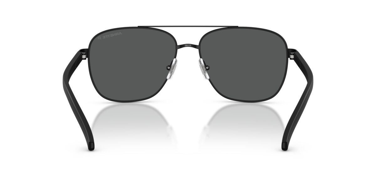 Arnette AN3087 WALVIS 737/81