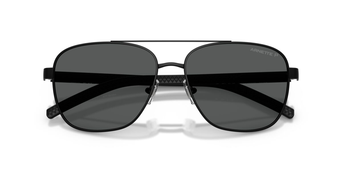 Arnette AN3087 WALVIS 737/81