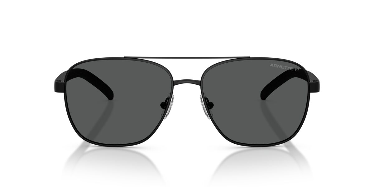 Arnette AN3087 WALVIS 737/81