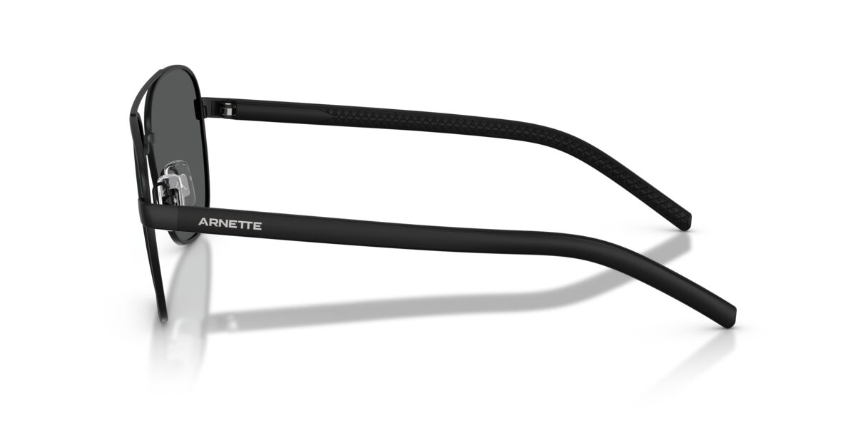 Arnette AN3087 WALVIS 737/81