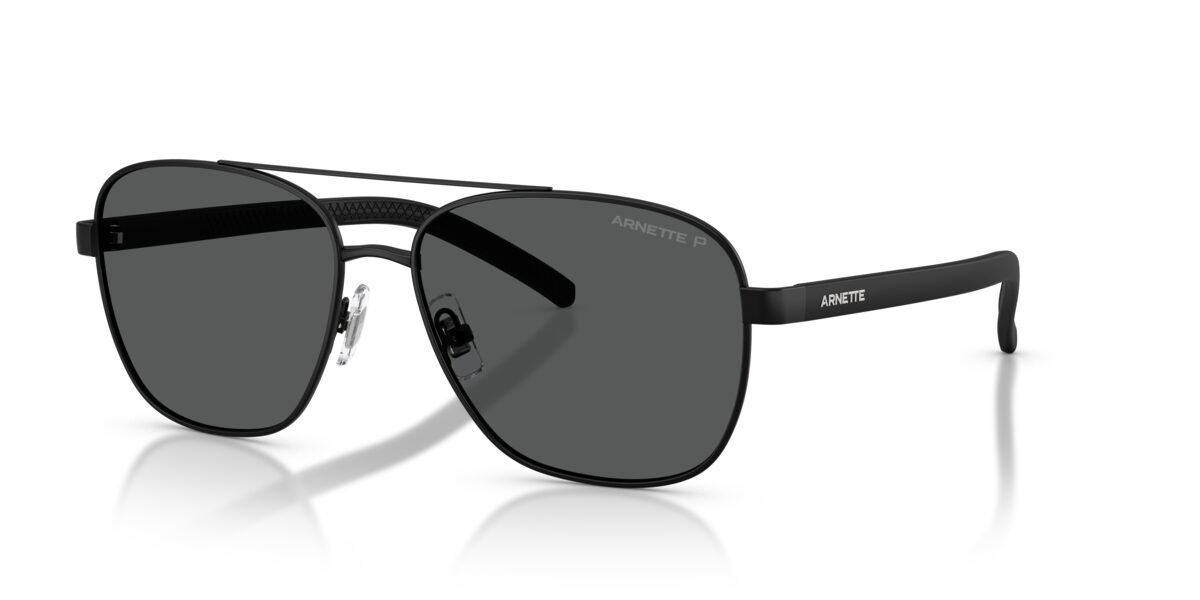 Arnette AN3087 WALVIS 737/81