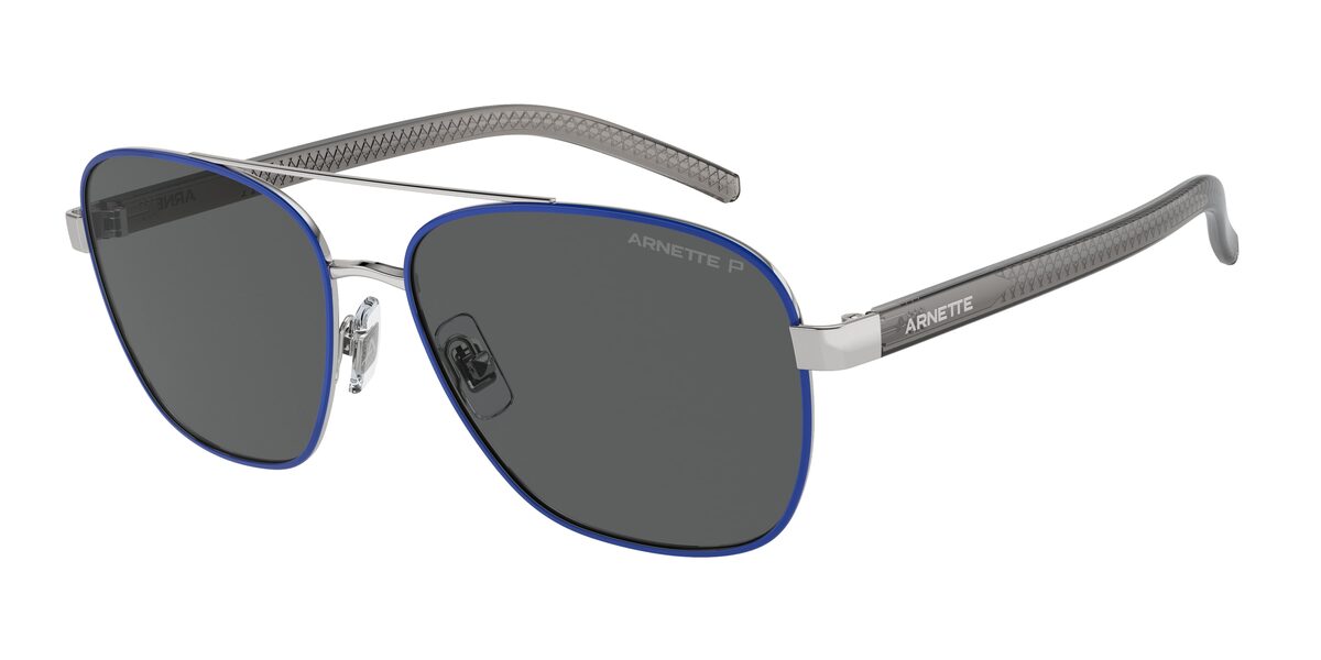 Arnette AN3087 WALVIS 755/81 - immagine 1