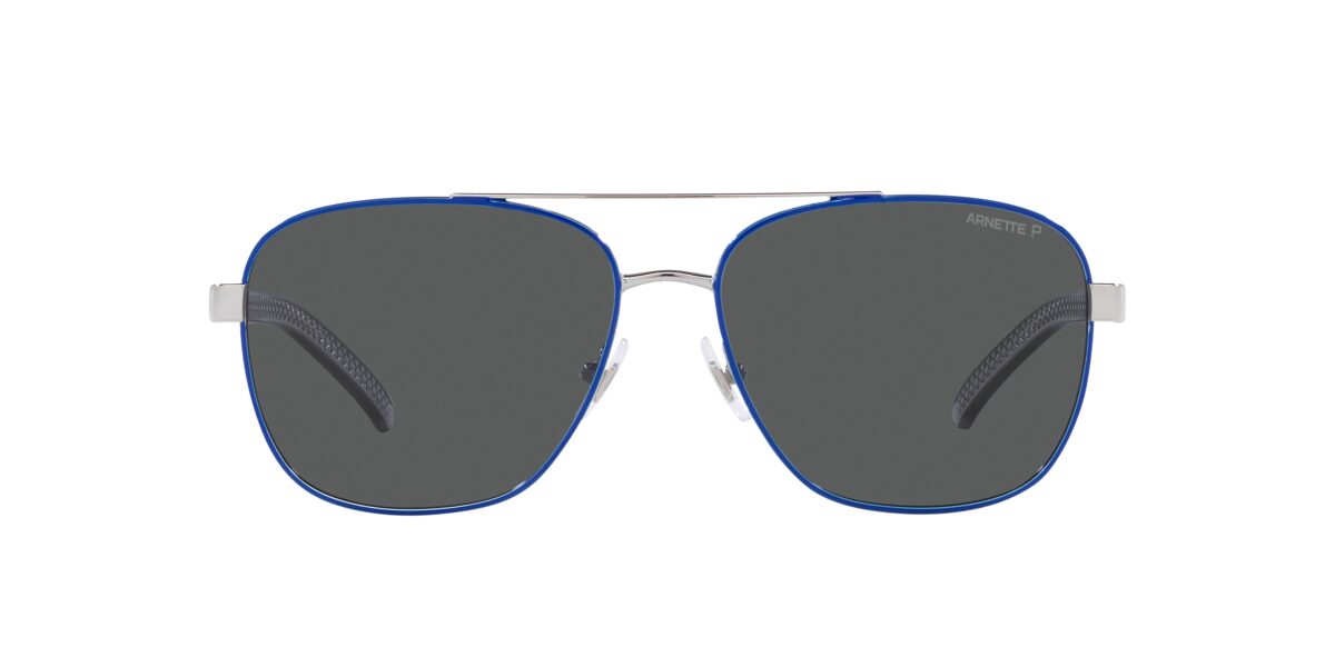 Arnette AN3087 WALVIS 755/81