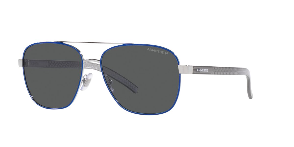 Arnette AN3087 WALVIS 755/81