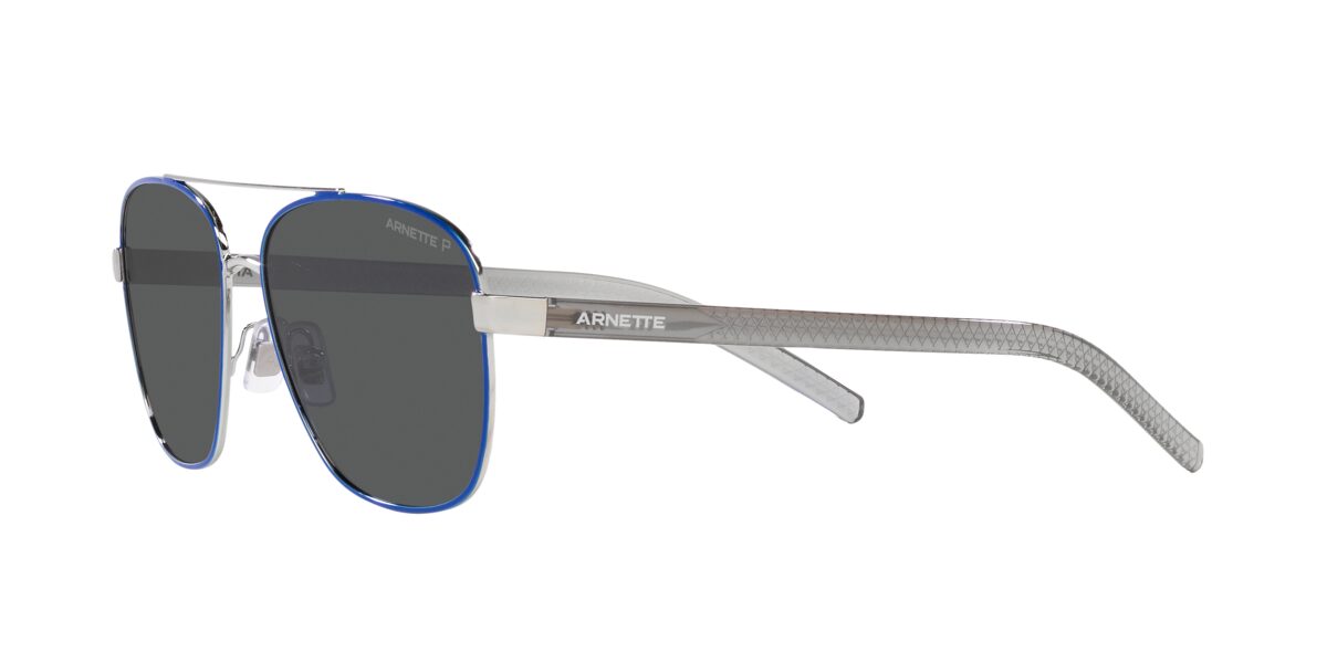 Arnette AN3087 WALVIS 755/81