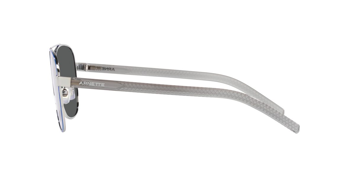 Arnette AN3087 WALVIS 755/81
