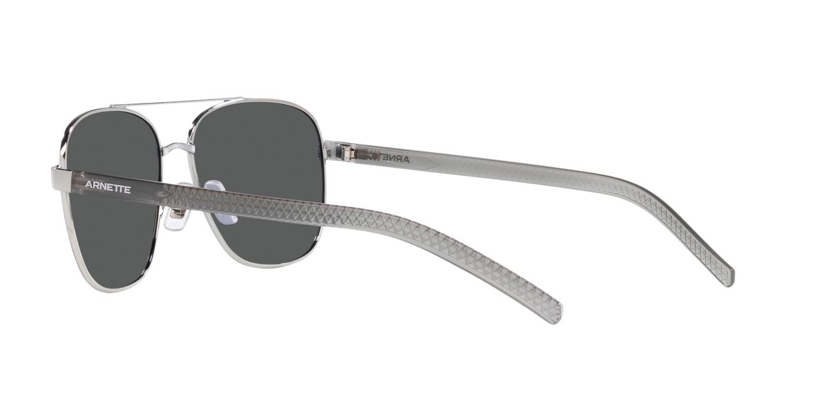 Arnette AN3087 WALVIS 755/81