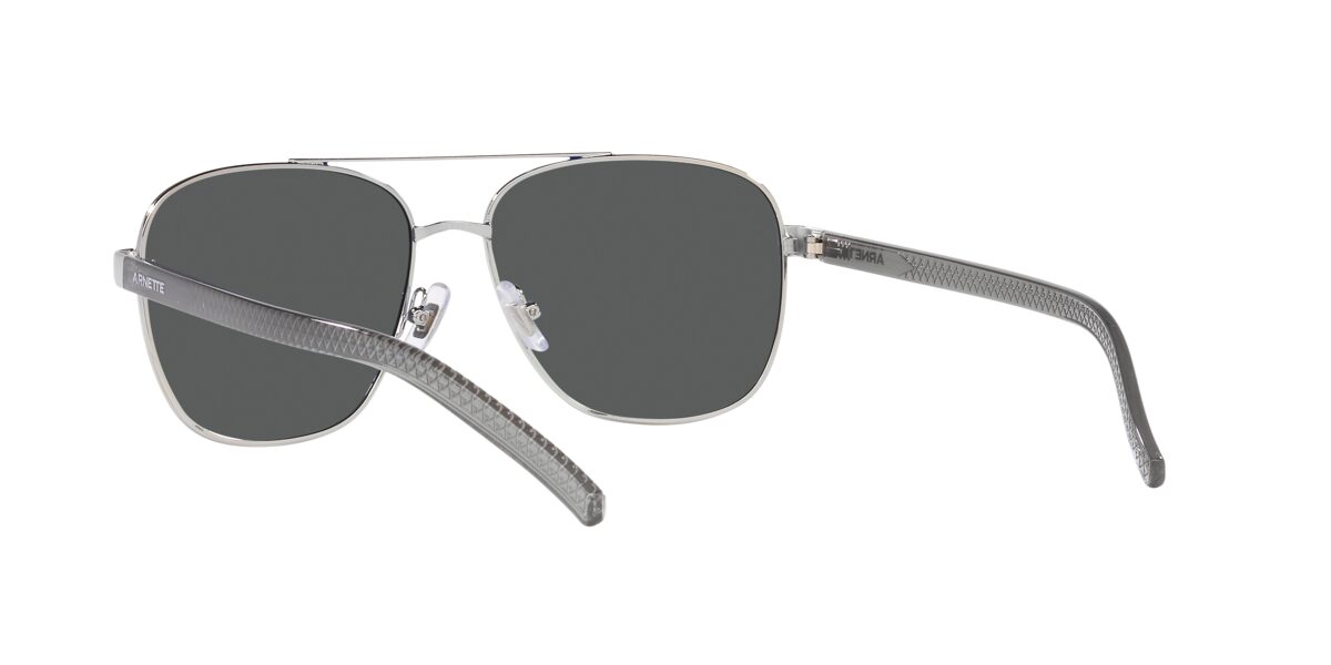 Arnette AN3087 WALVIS 755/81