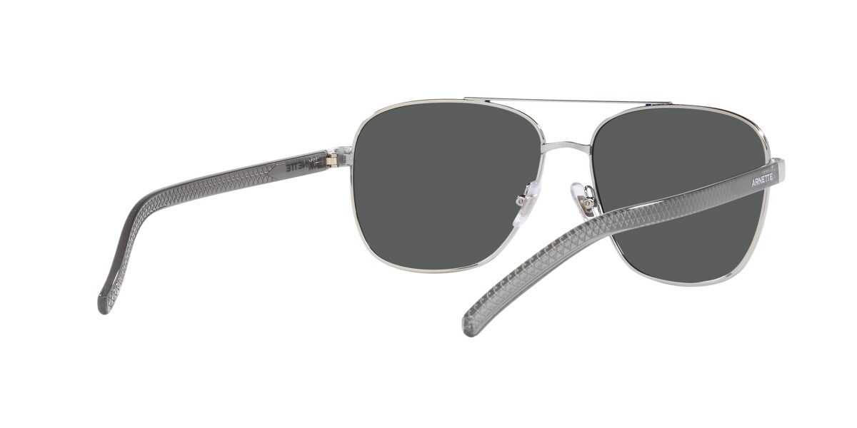 Arnette AN3087 WALVIS 755/81