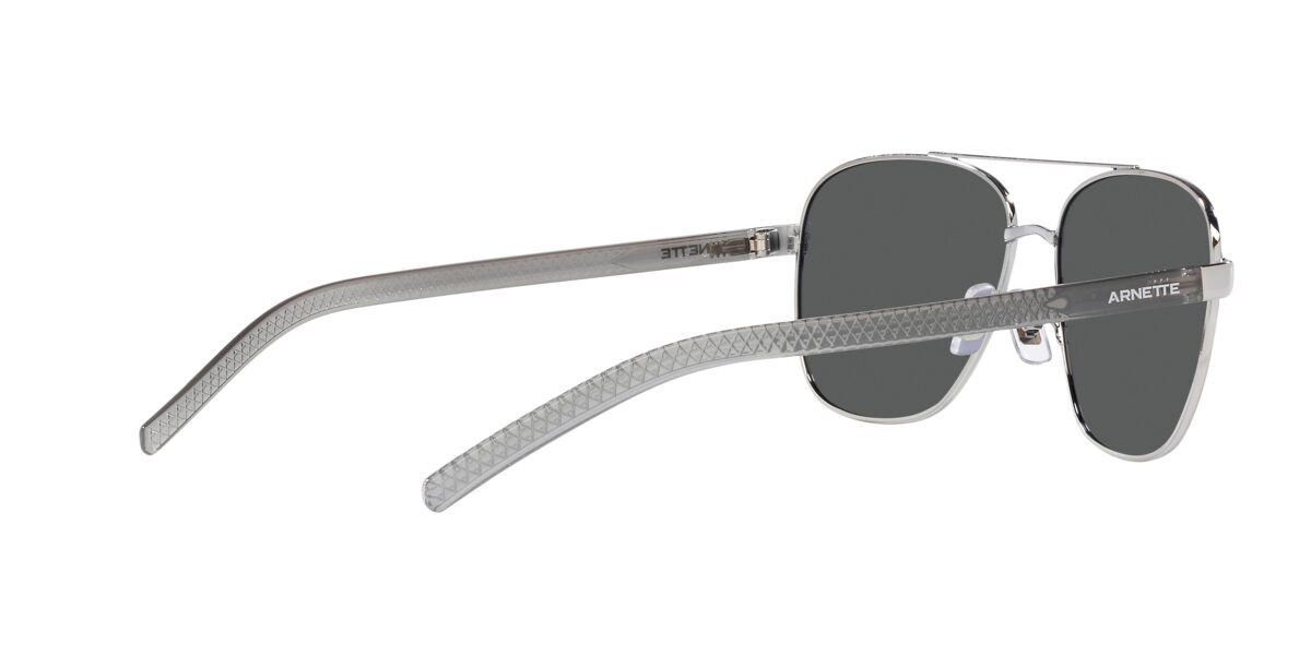 Arnette AN3087 WALVIS 755/81
