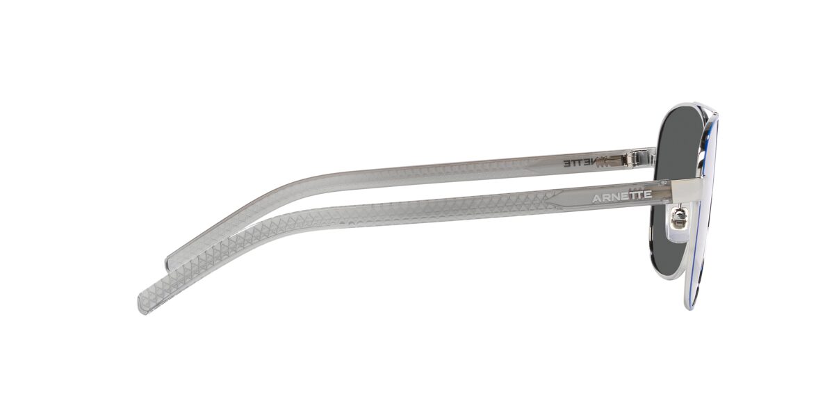 Arnette AN3087 WALVIS 755/81