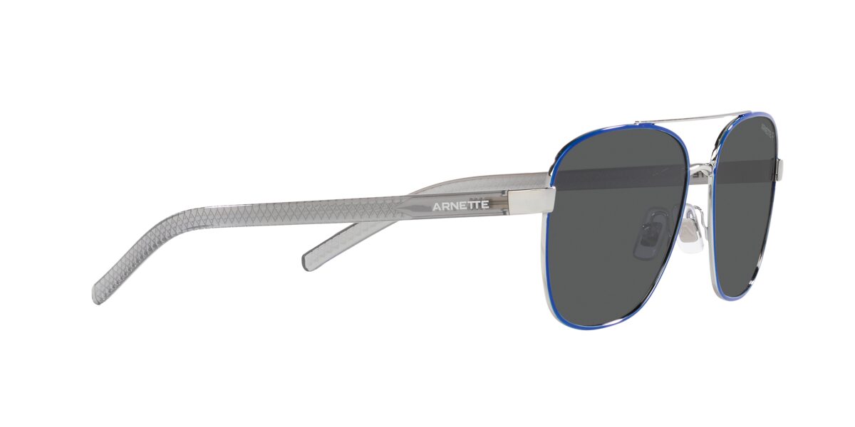 Arnette AN3087 WALVIS 755/81