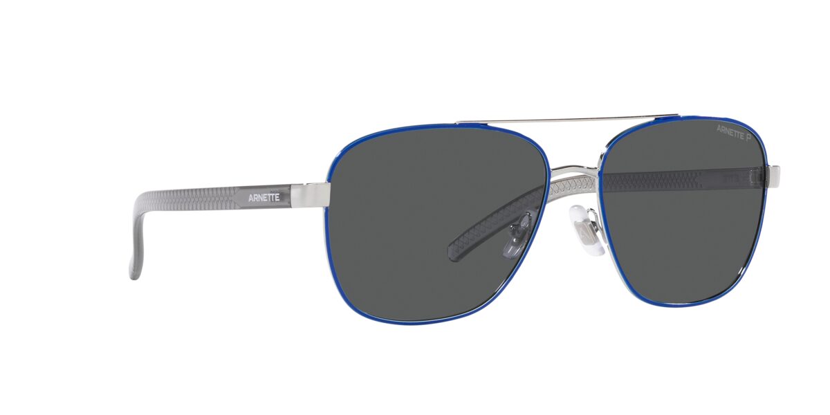 Arnette AN3087 WALVIS 755/81
