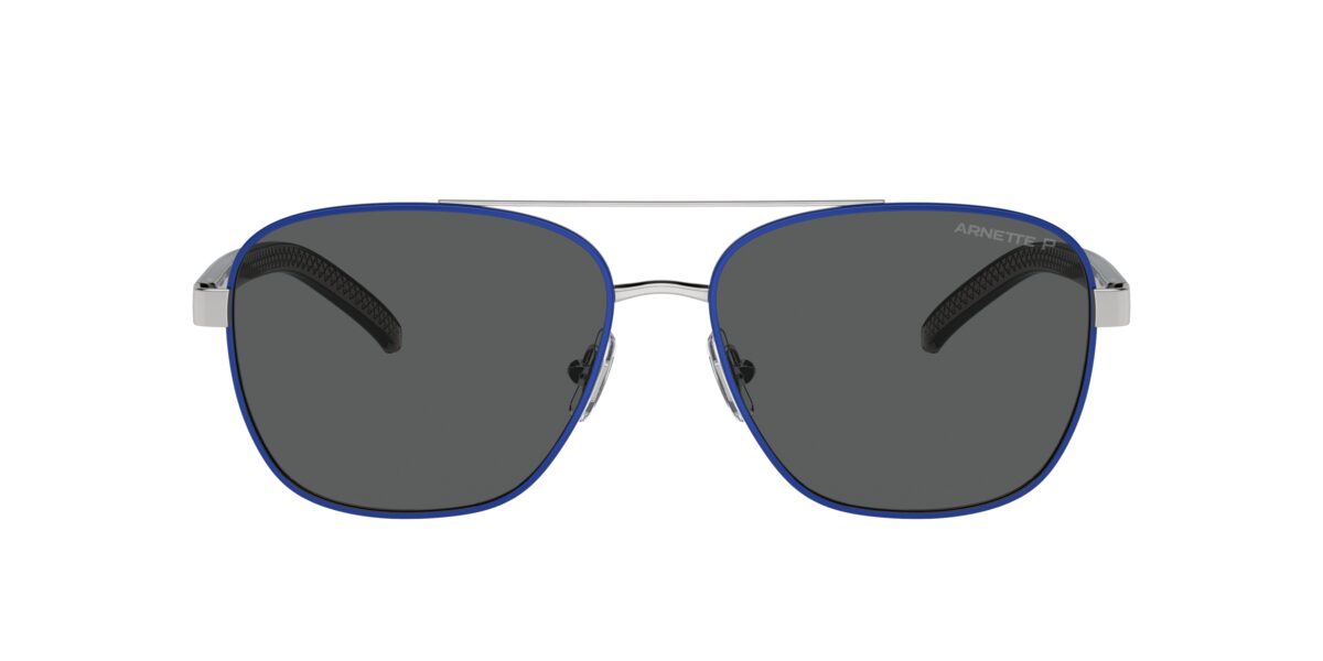 Arnette AN3087 WALVIS 755/81