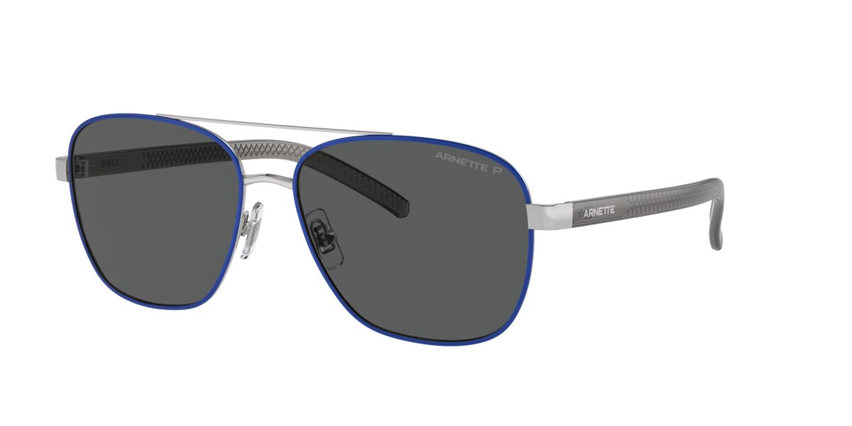 Arnette AN3087 WALVIS 755/81
