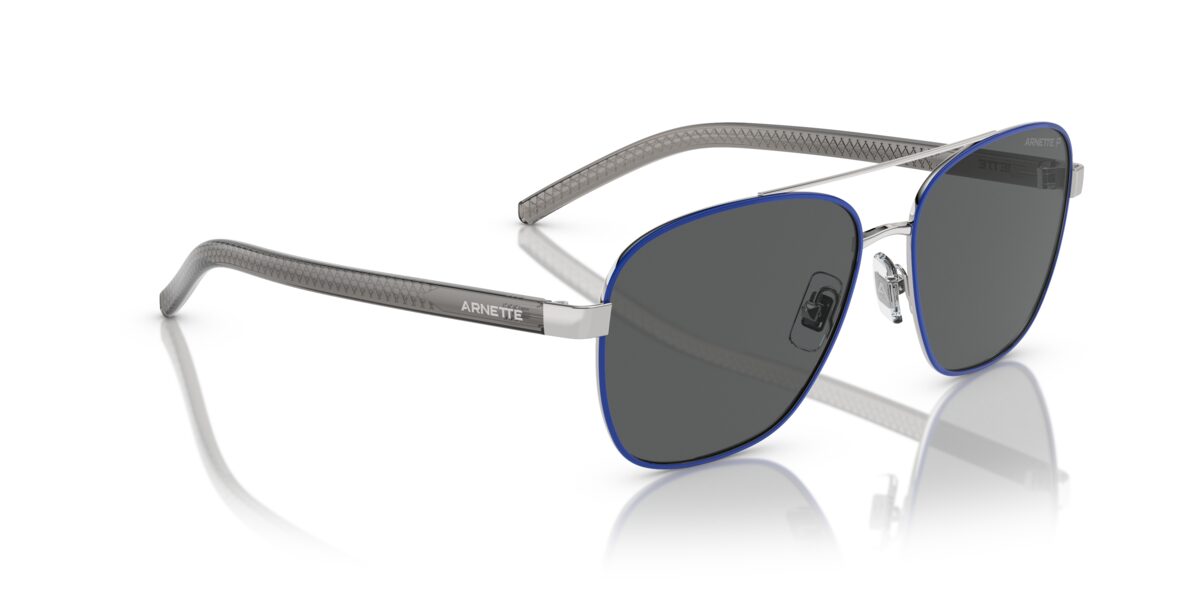 Arnette AN3087 WALVIS 755/81