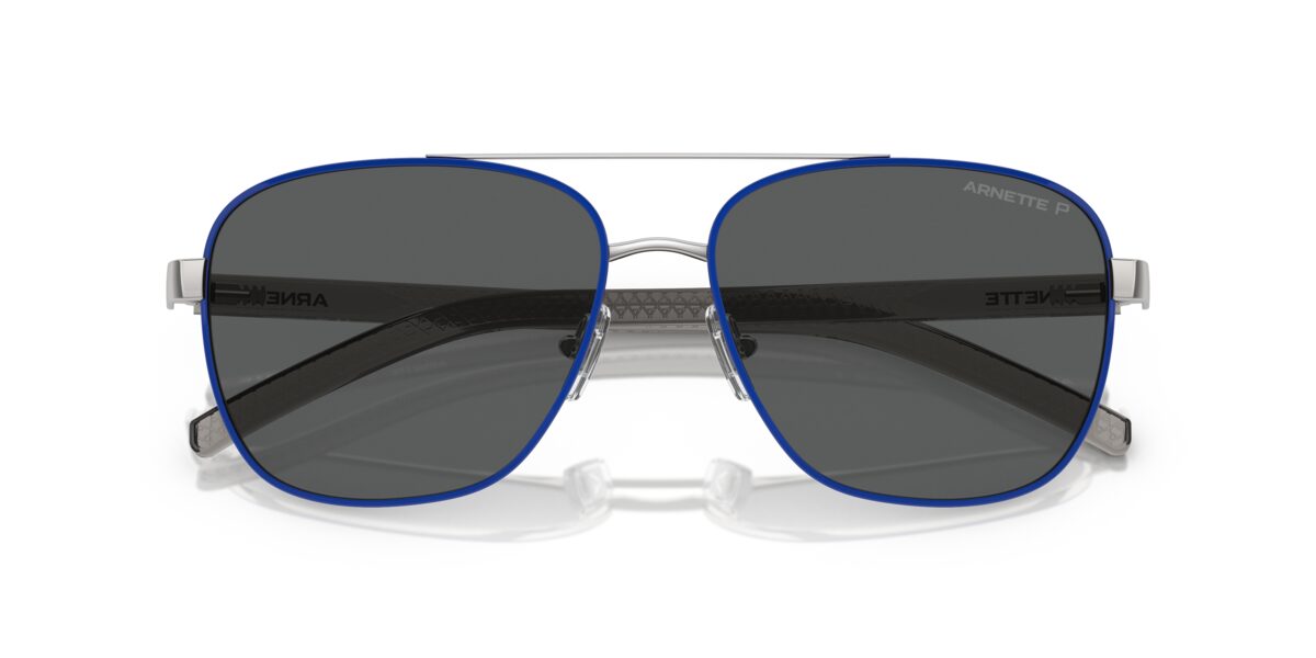 Arnette AN3087 WALVIS 755/81