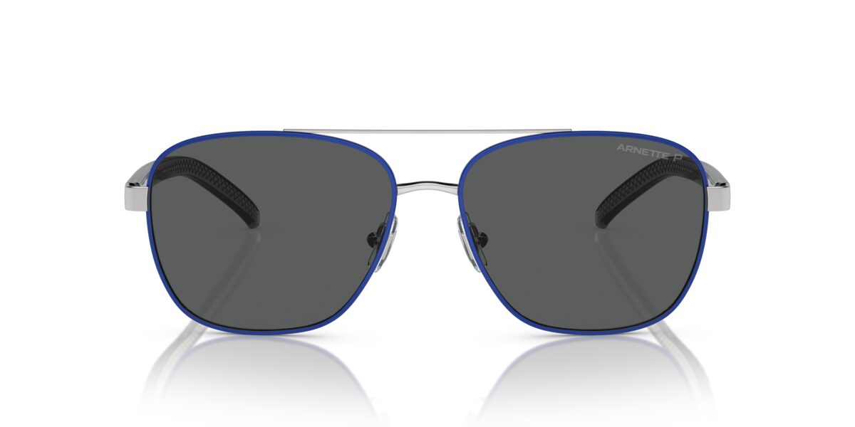 Arnette AN3087 WALVIS 755/81