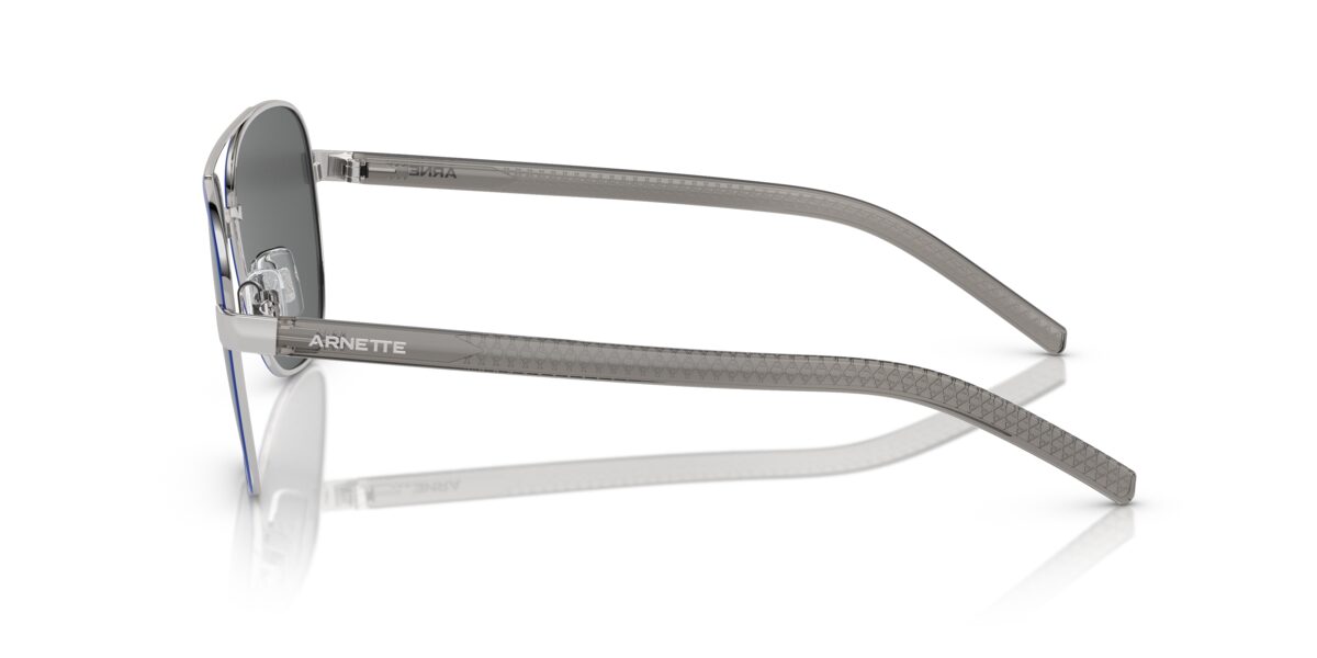Arnette AN3087 WALVIS 755/81