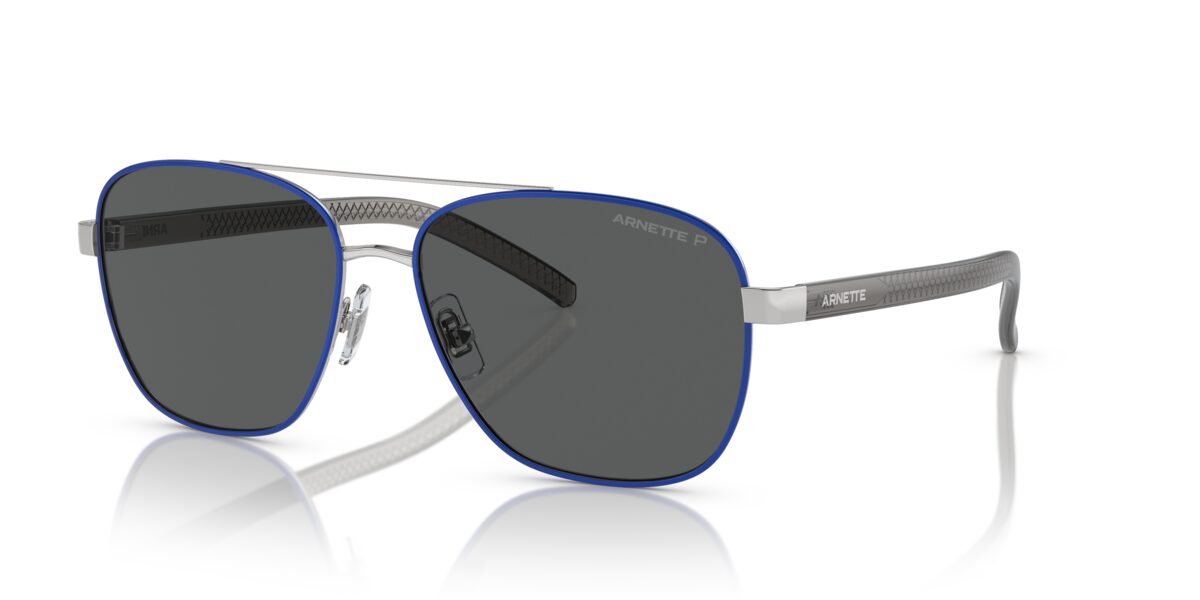 Arnette AN3087 WALVIS 755/81