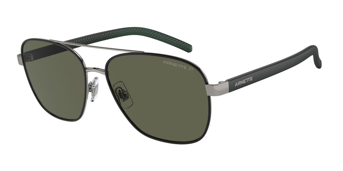 Arnette AN3087 WALVIS 756/9A - immagine 3