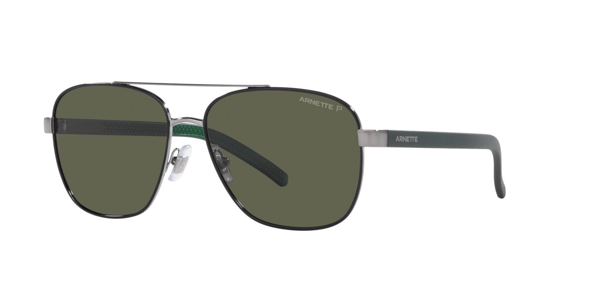 Arnette AN3087 WALVIS 756/9A