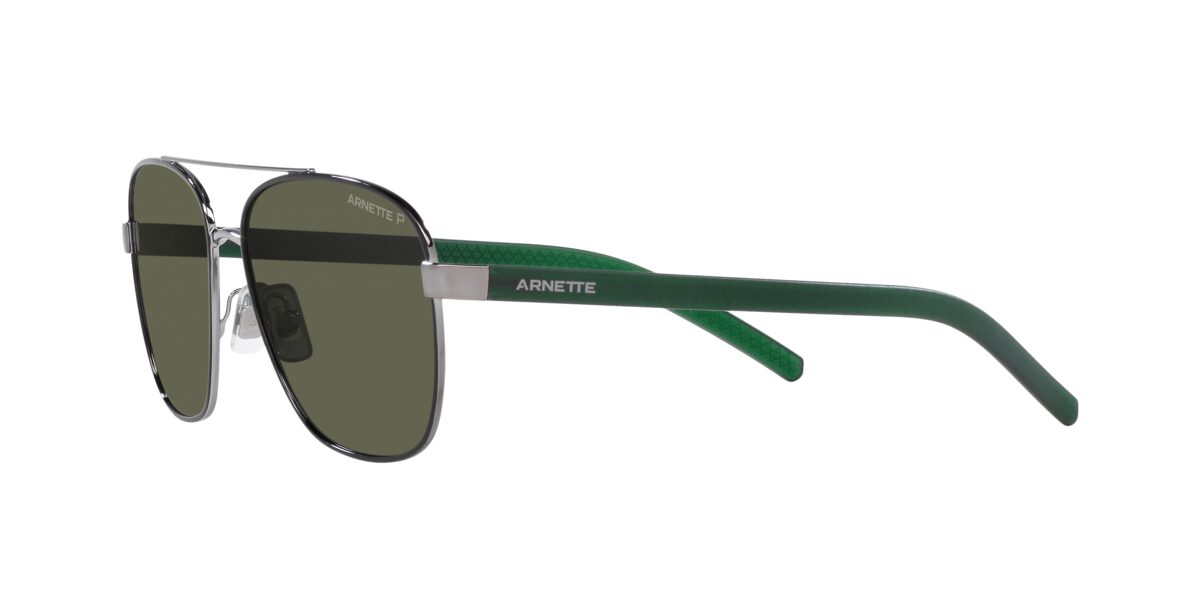 Arnette AN3087 WALVIS 756/9A