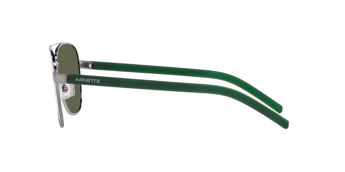 Arnette AN3087 WALVIS 756/9A