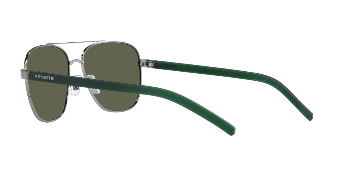 Arnette AN3087 WALVIS 756/9A