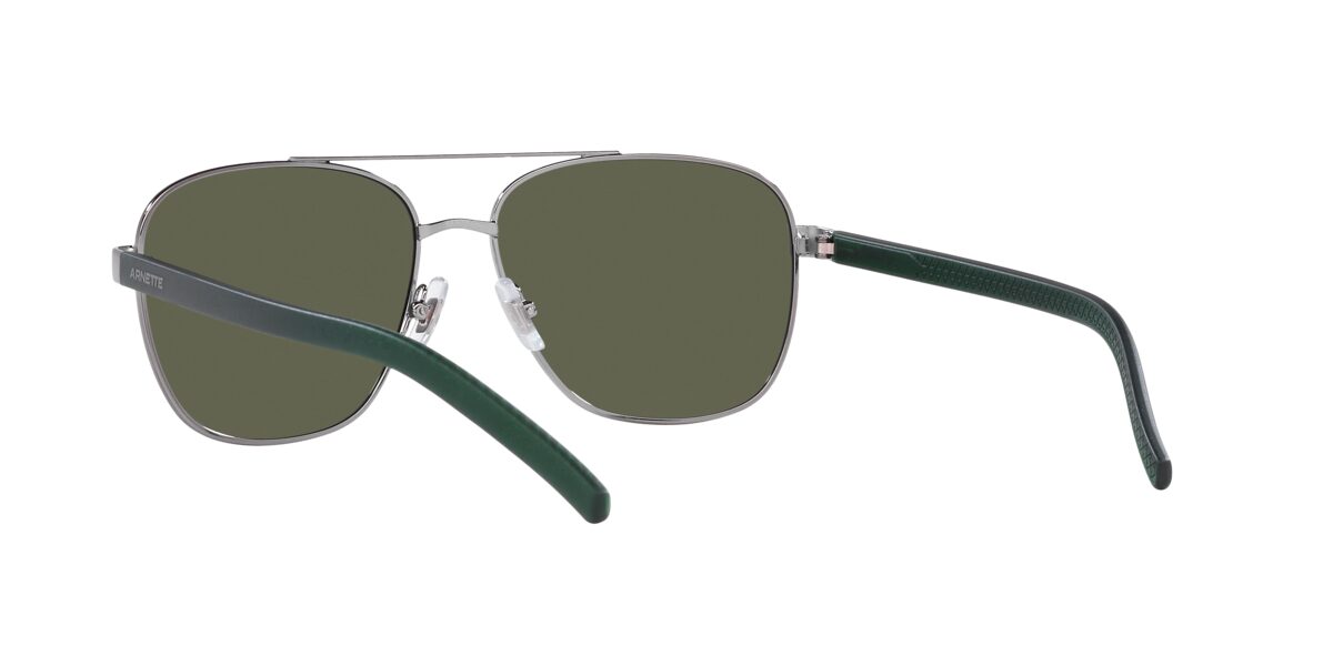 Arnette AN3087 WALVIS 756/9A