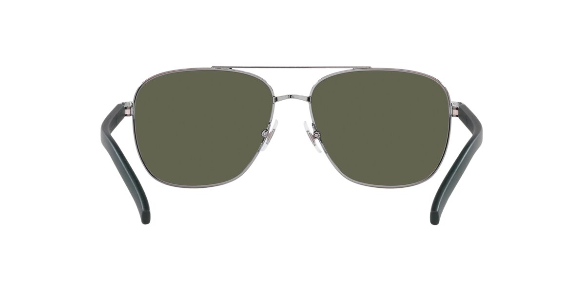Arnette AN3087 WALVIS 756/9A