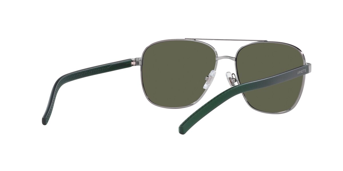 Arnette AN3087 WALVIS 756/9A