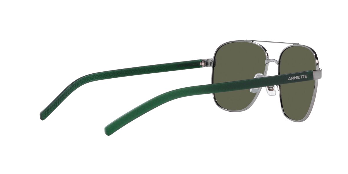 Arnette AN3087 WALVIS 756/9A